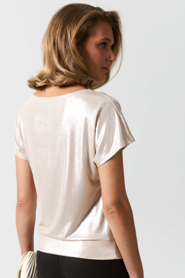 С2555-15 Блуза  (НСК)