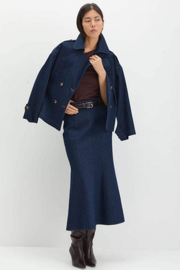 С5767 Жакет (НСК)