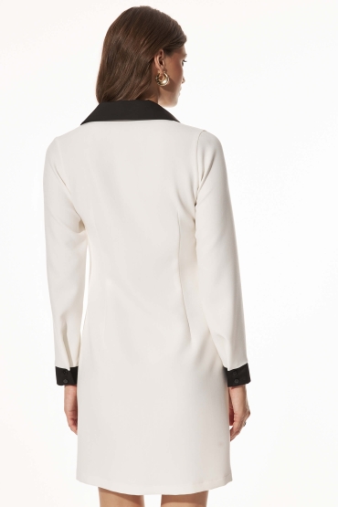 С20370 Платье (НСК)