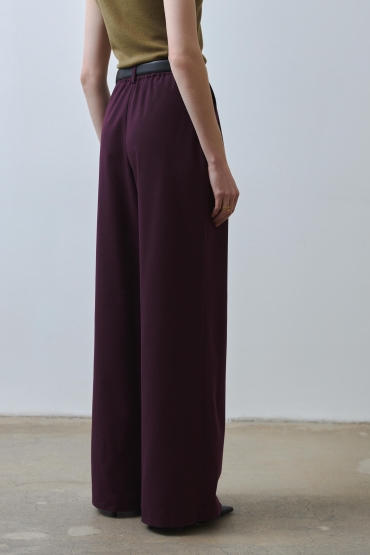 С733712-26 Брюки женские (НСК)