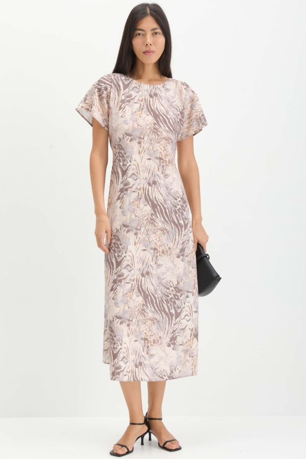 С20506 Платье (НСК)