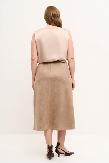 Б4682 Юбка (НСК)