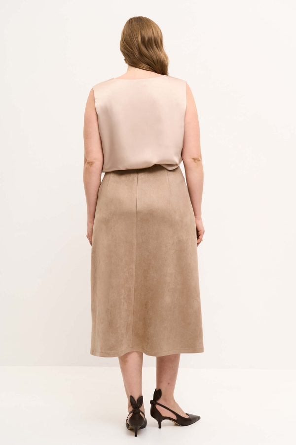 Б4682 Юбка (НСК)