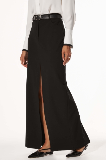 С4594 Юбка (НСК)