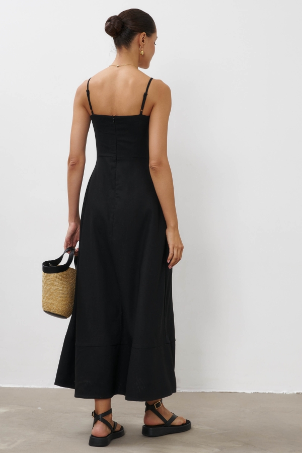 С20386 Платье (НСК)