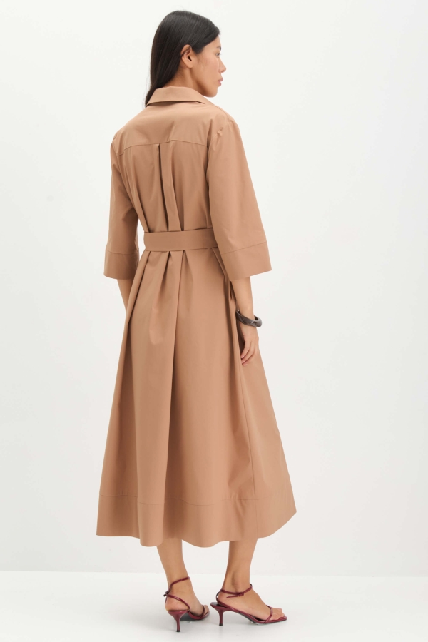 С20492 Платье (НСК)