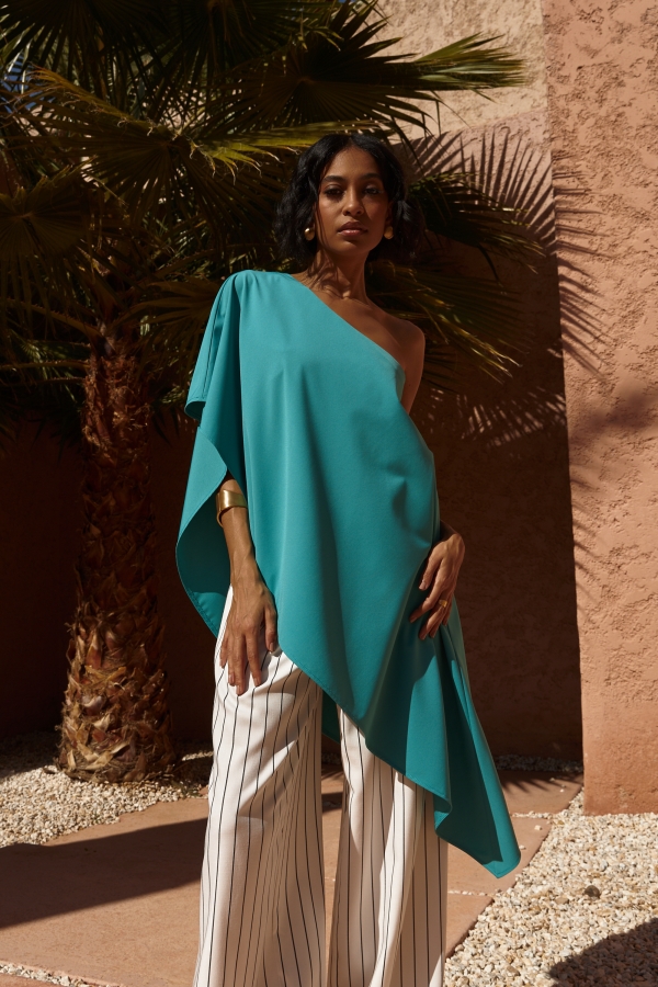 С2623 Блуза (НСК) С2623 Блуза (НСК)