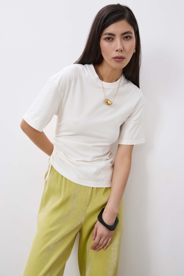 С5653-1 Футболка (НСК)