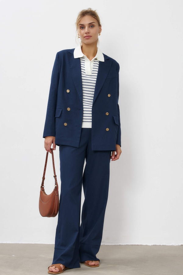 С5480-7 Жакет (НСК)