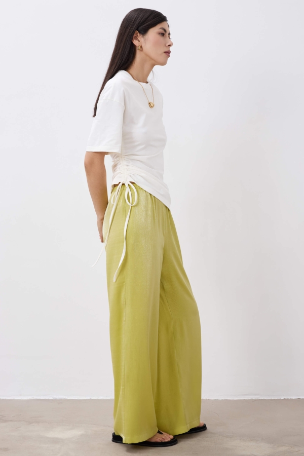 С5653-1 Футболка (НСК)