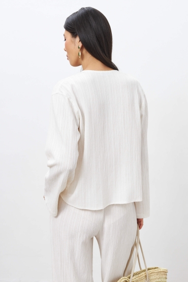 С5655 Блуза (НСК)