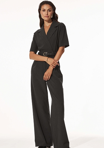 Коллекция NEW YEAR 2025. Glamour & Glitz