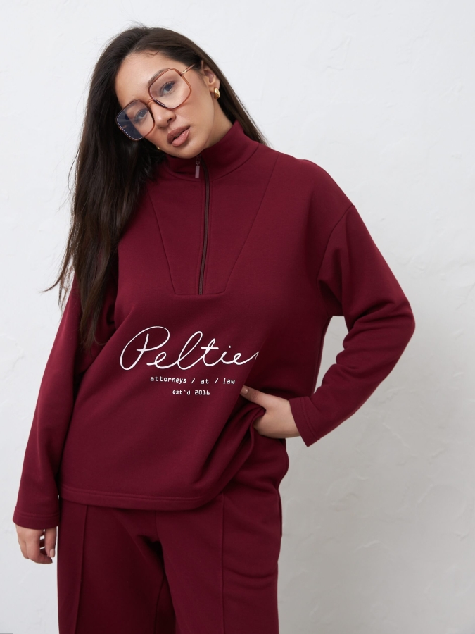 Б5629-1 Джемпер (НСК)