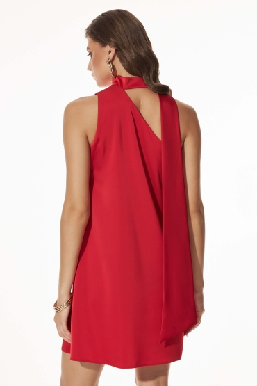 С203341 Платье (НСК)