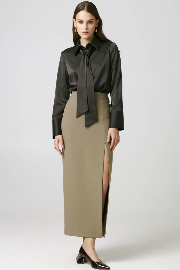 С4565-4  Юбка (НСК)