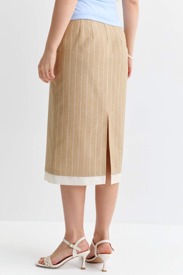 С4687 Юбка (НСК)