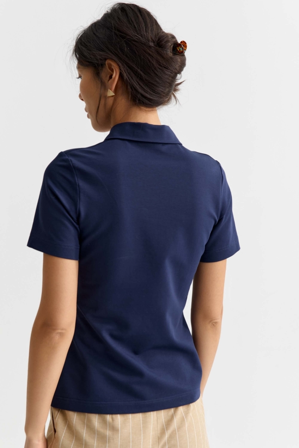 С5675-1 Джемпер  (НСК)