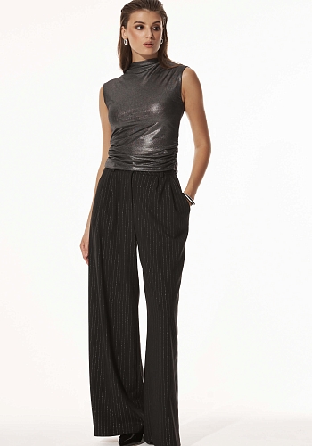 Коллекция NEW YEAR 2025. Glamour & Glitz