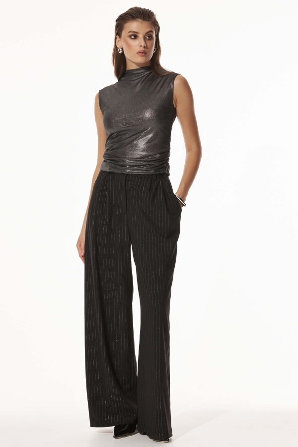 С2576-1 Топ (НСК)