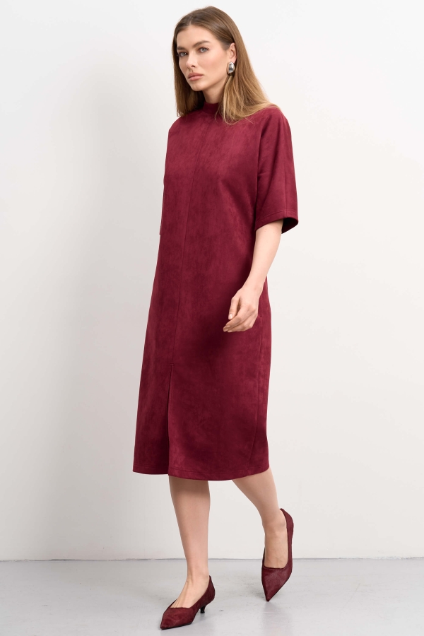 С20117-17 Платье (НСК)