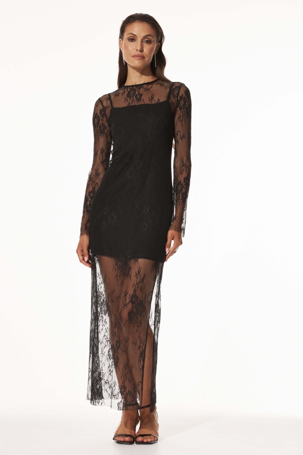 С20369 Платье (НСК)