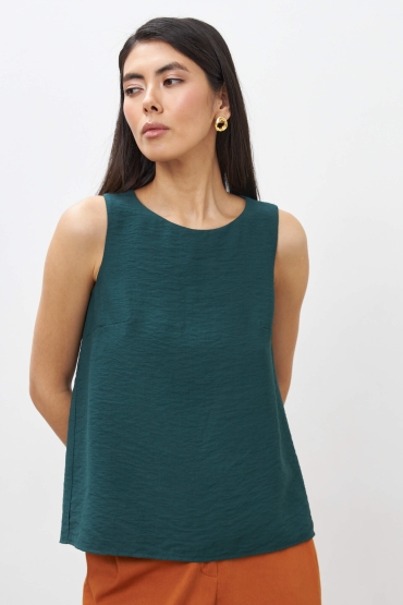 С2503-4 Блуза (НСК)