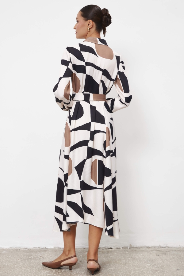 С20359 Платье (НСК)