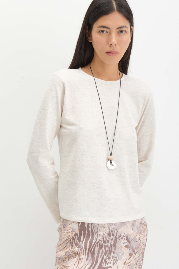 С5591-6 Джемпер  (НСК)