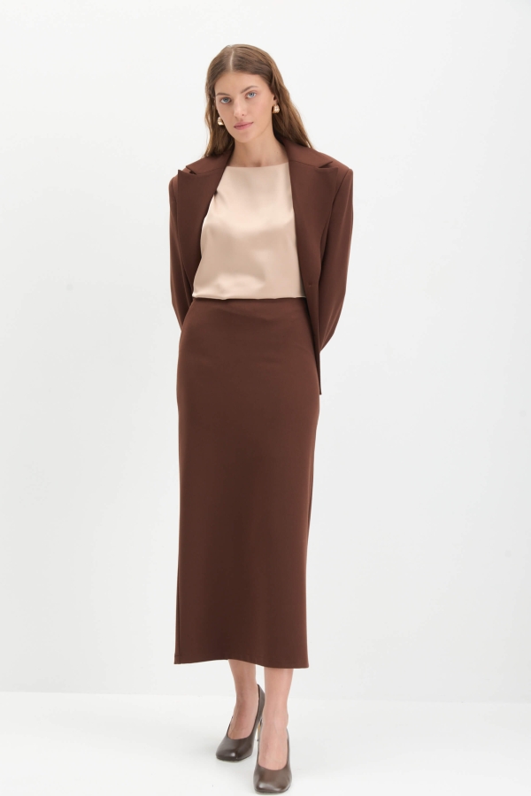 С4647-7 Юбка (НСК)