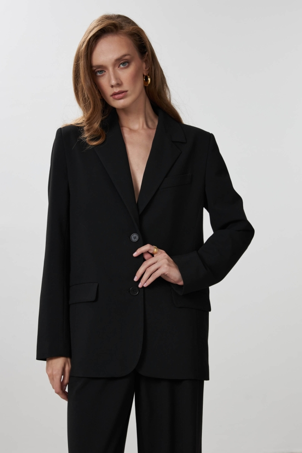 С5522-22 Жакет (НСК)