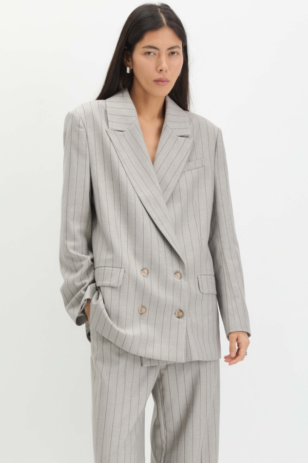 С5618-3 Жакет  (НСК)