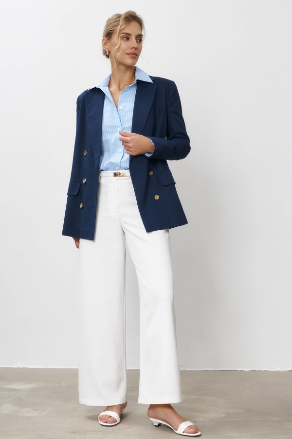 С7497 Брюки женские (НСК) С7497 Брюки женские (НСК)