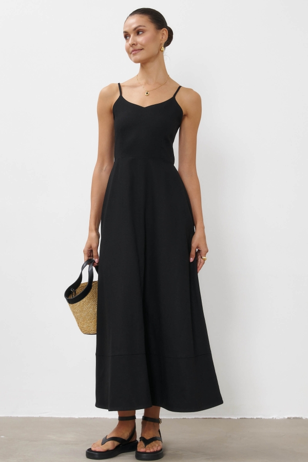 С20386 Платье (НСК)