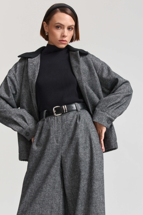 С5746 Бомбер (НСК)