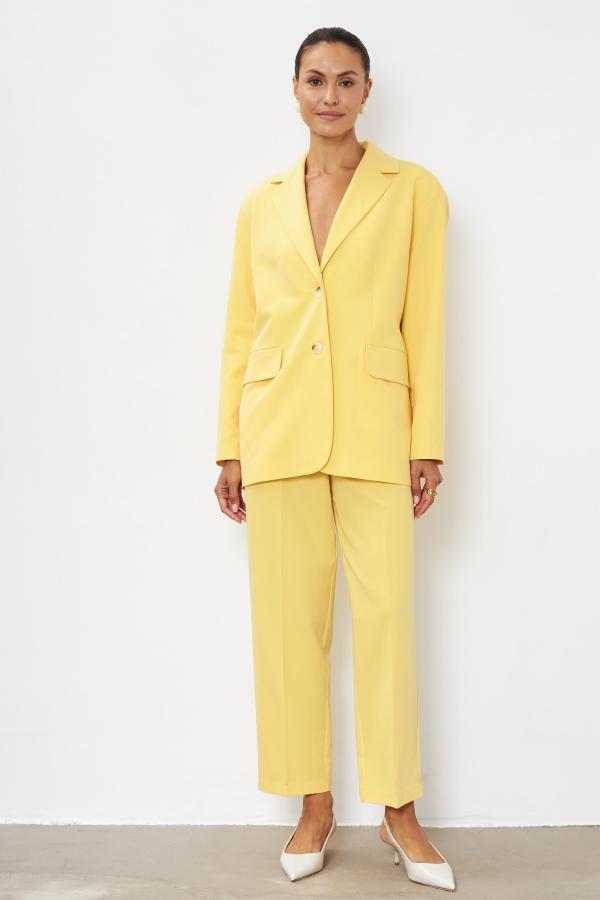 С5574-2 Жакет (НСК) С5574-2 Жакет (НСК)