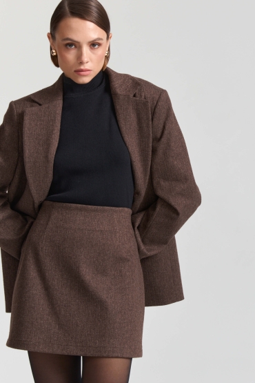 С4657 Юбка (НСК) С4657 Юбка (НСК)