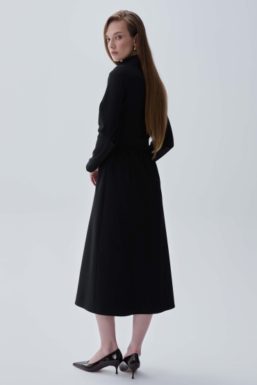 С20418 Платье (НСК)