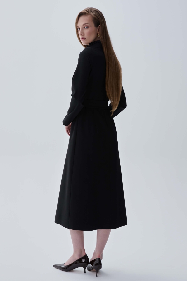 С20418 Платье (НСК)