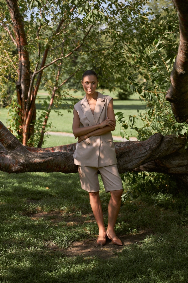 С7377-1 Шорты (НСК) С7377-1 Шорты (НСК)