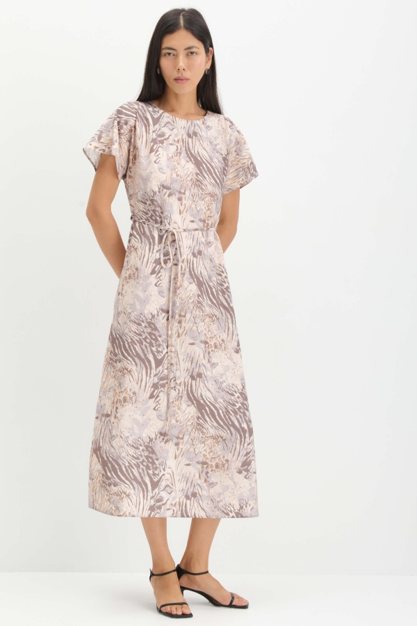 С20506 Платье (НСК)