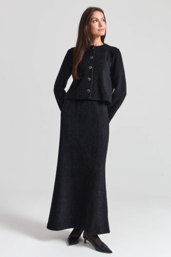 С4656 Юбка (НСК)