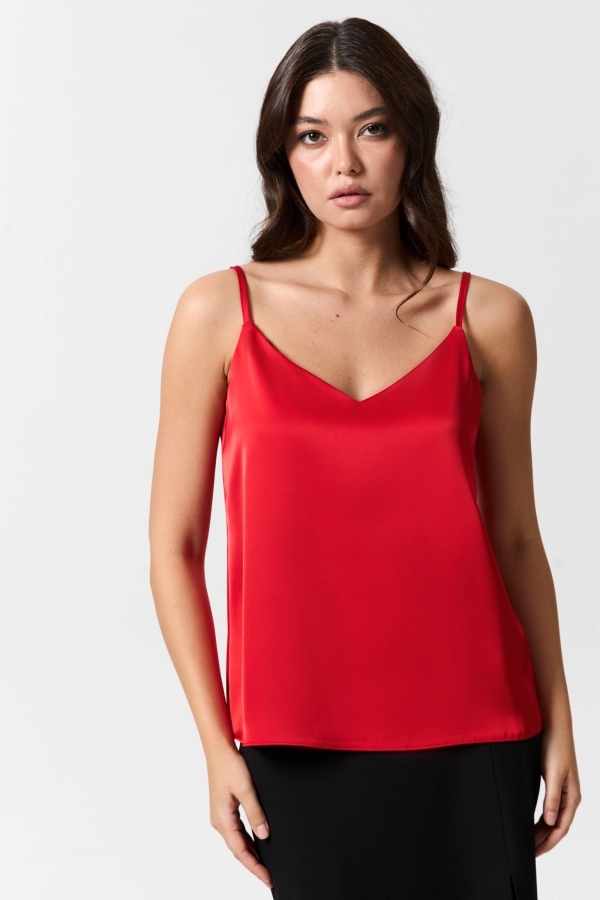 С2463-13 Топ (НСК) С2463-13 Топ (НСК)