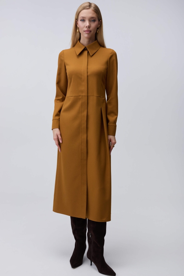 С20439 Платье (НСК)