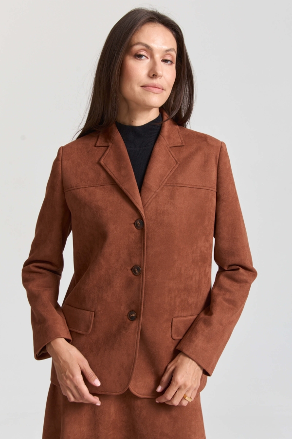 С5755 Жакет (НСК)