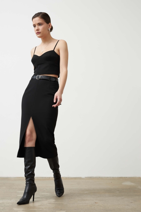 С4569 Юбка (НСК)