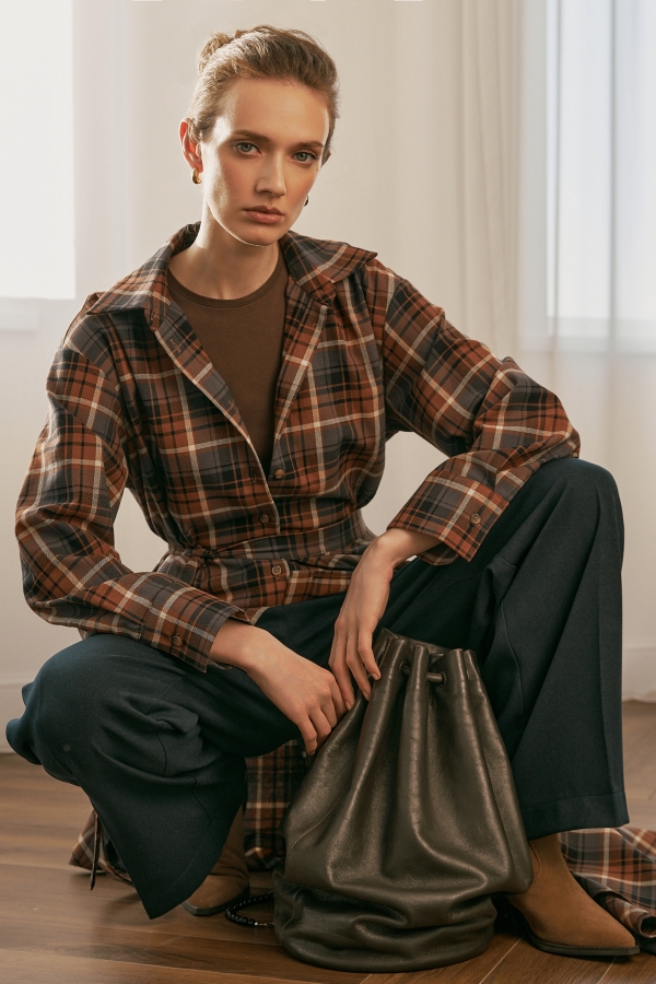 С2625 Рубашка (НСК)