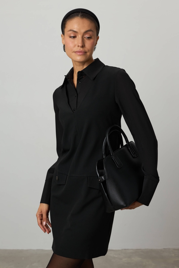 С20320 Платье (НСК)