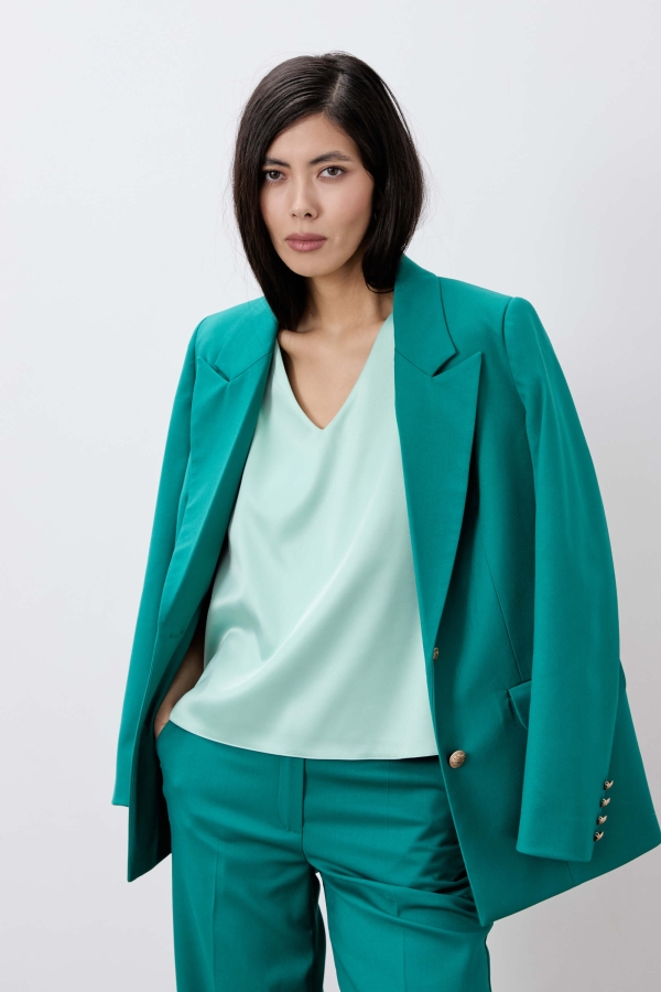 С5495-5 Жакет (НСК)