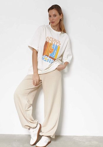 Коллекция Comfort zone