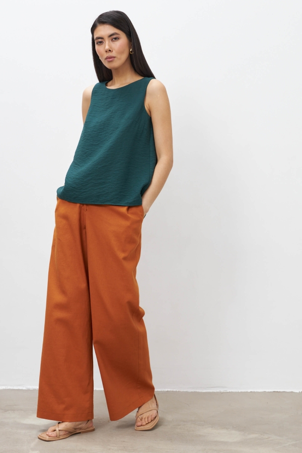 С2503-4 Блуза (НСК)